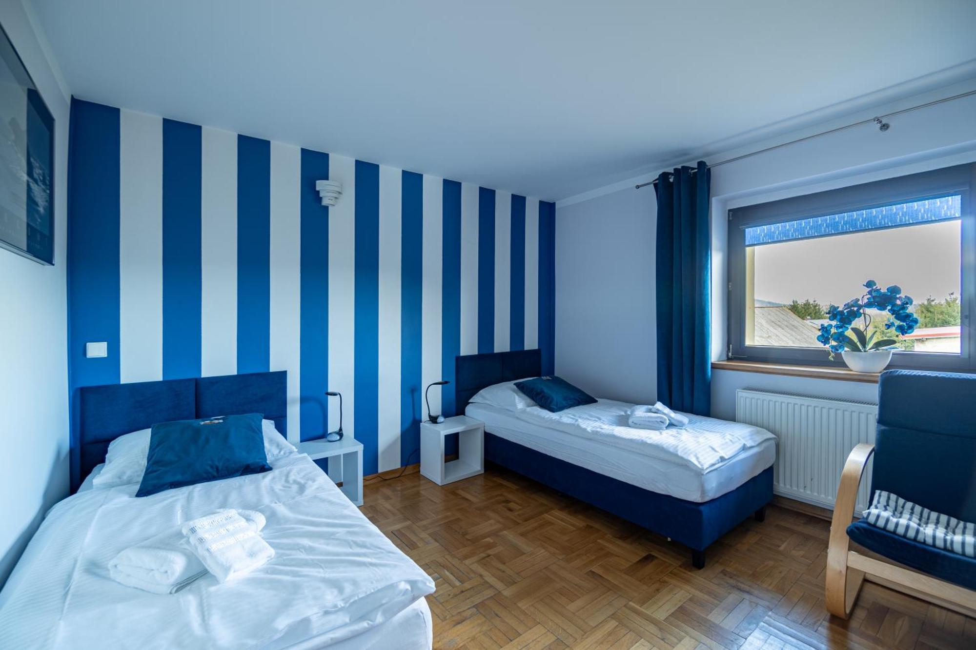 Sloneczny Dom W Gorach, Sauna, Basen Karpacz Opawa Lubawka Exterior photo